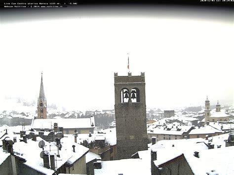 webcam bormio|Live Cam Bormio